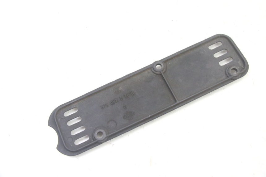 photo de ENGINE COVER BMW K 75 RT 750 (1989 - 1997)