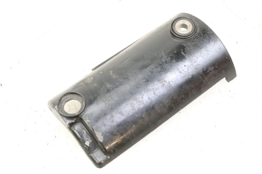 photo de ENGINE COVER KAWASAKI ZR7 ZR-7 S 750 (1999 - 2004)
