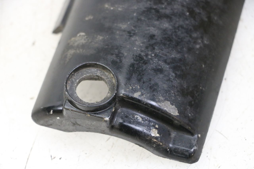 photo de ENGINE COVER KAWASAKI ZR7 ZR-7 S 750 (1999 - 2004)
