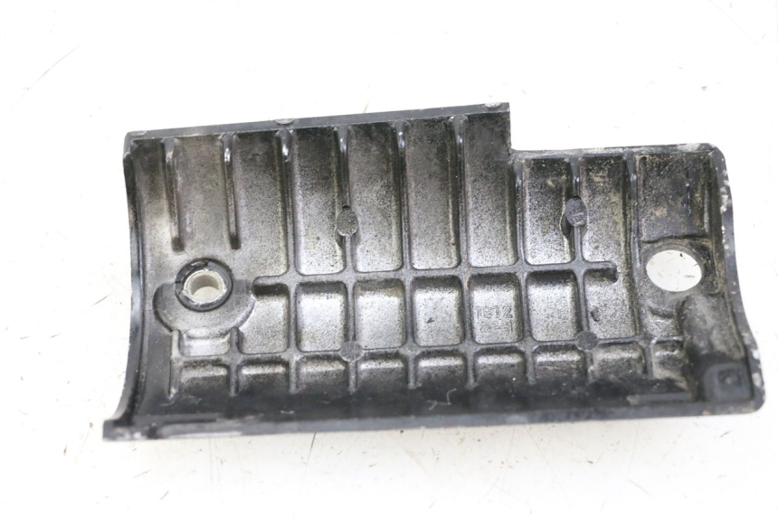 photo de ENGINE COVER KAWASAKI ZR7 ZR-7 S 750 (1999 - 2004)