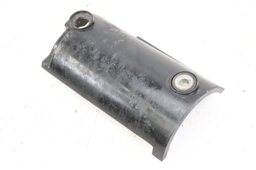 photo de ENGINE COVER KAWASAKI ZR7 ZR-7 S 750 (1999 - 2004)