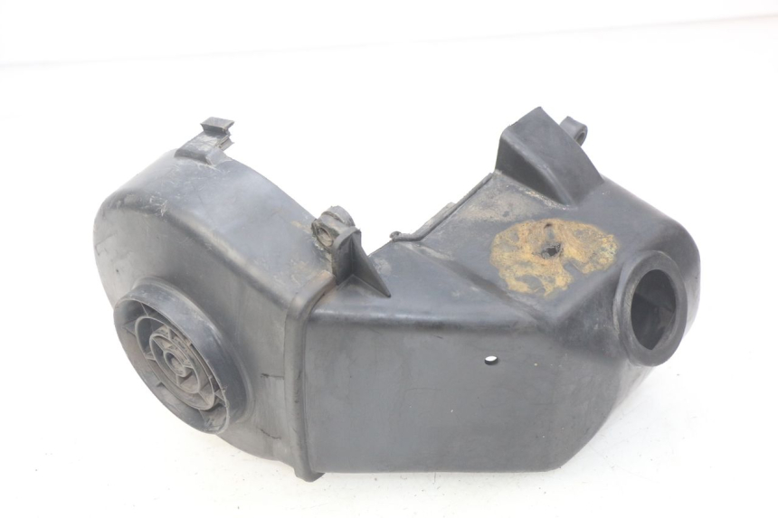 photo de ENGINE COVER PEUGEOT KISBEE 2T 50 (2010 - 2017)