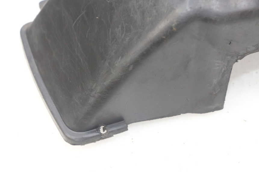 photo de ENGINE COVER PEUGEOT KISBEE 2T 50 (2010 - 2017)