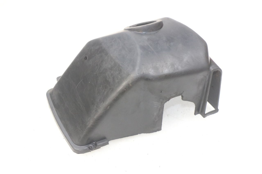 photo de ENGINE COVER PEUGEOT KISBEE 2T 50 (2010 - 2017)