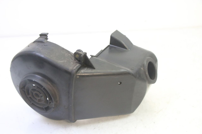 photo de ENGINE COVER PEUGEOT KISBEE 2T 50 (2010 - 2017)