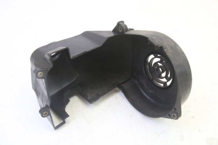 photo de ENGINE COVER PEUGEOT KISBEE 2T 50 (2010 - 2017)