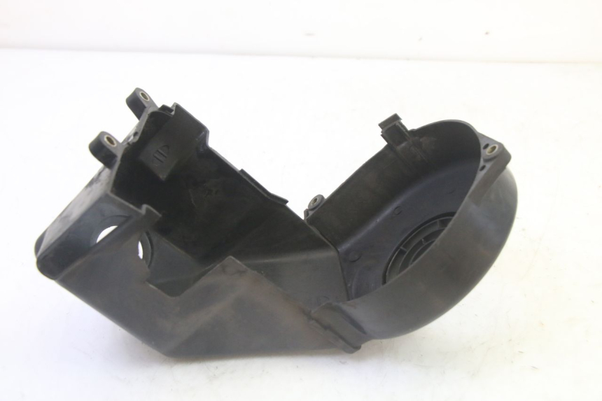 photo de ENGINE COVER PEUGEOT KISBEE 2T 50 (2010 - 2017)