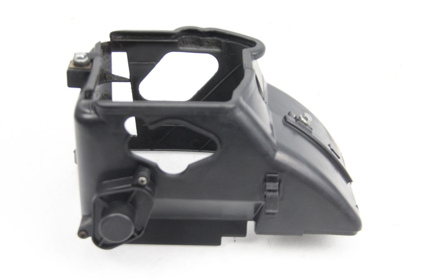 photo de ENGINE COVER PEUGEOT KISBEE 4T 50 (2018 - 2022)