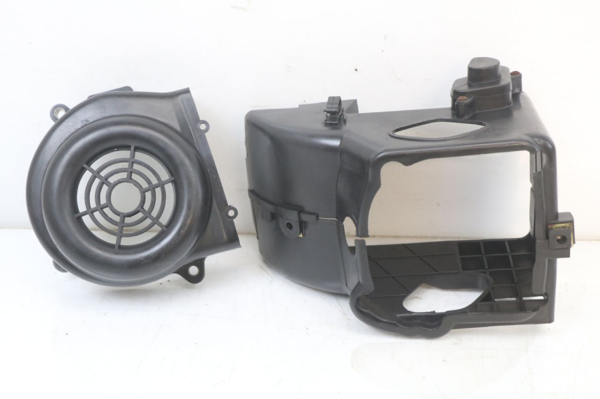 photo de ENGINE COVER ORCAL KITE 4T 50 (2019 - 2023)