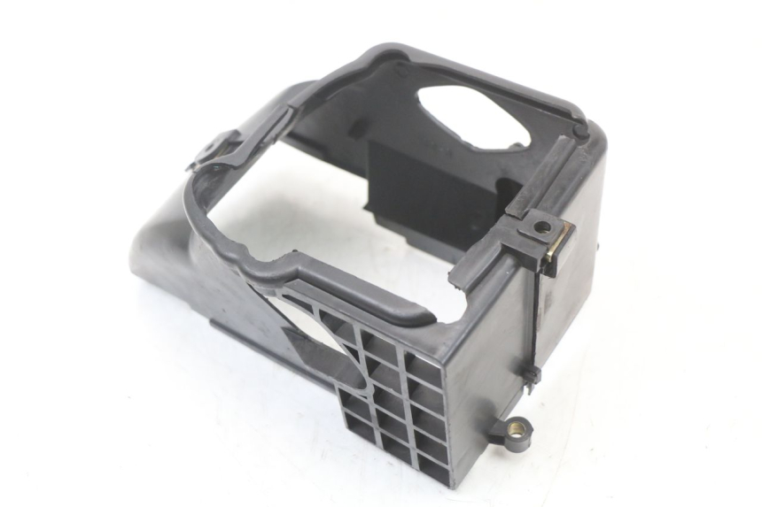 photo de ENGINE COVER ORCAL KITE 4T 50 (2019 - 2023)