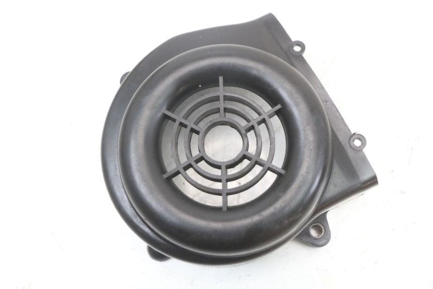 photo de ENGINE COVER ORCAL KITE 4T 50 (2019 - 2023)