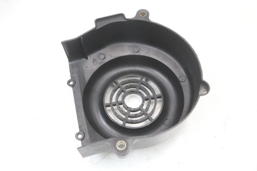 photo de ENGINE COVER ORCAL KITE 4T 50 (2019 - 2023)