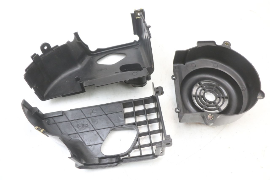 photo de ENGINE COVER ORCAL KITE 4T 50 (2019 - 2023)