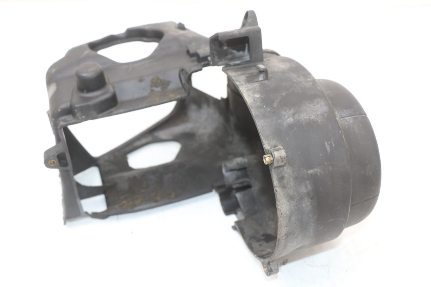 photo de ENGINE COVER RENAULT KOURANOS 125 (2001 - 2004)