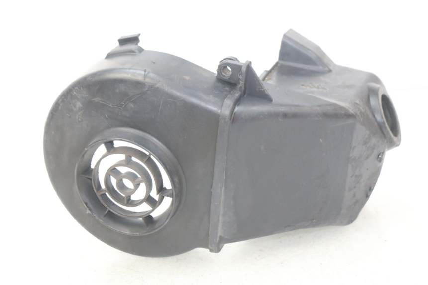 photo de ENGINE COVER PEUGEOT LUDIX 50 (2008 - 2017)