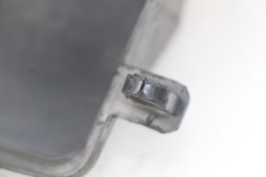 photo de ENGINE COVER PEUGEOT LUDIX 50 (2008 - 2017)