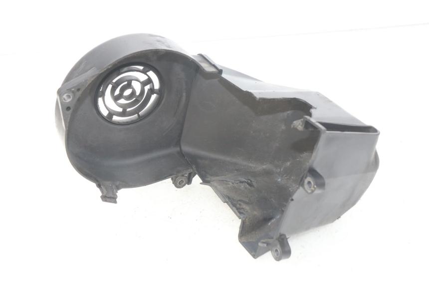 photo de ENGINE COVER PEUGEOT LUDIX 50 (2008 - 2017)
