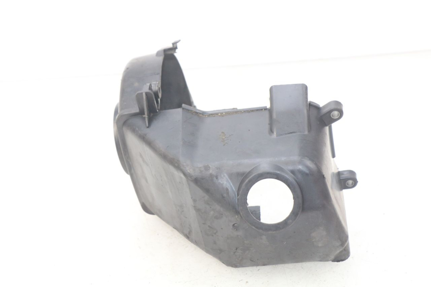 photo de ENGINE COVER PEUGEOT LUDIX 50 (2008 - 2017)