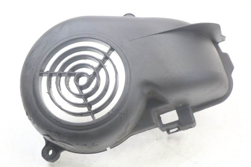 photo de ENGINE COVER MBK MACH G AC 50 (2002 - 2014)