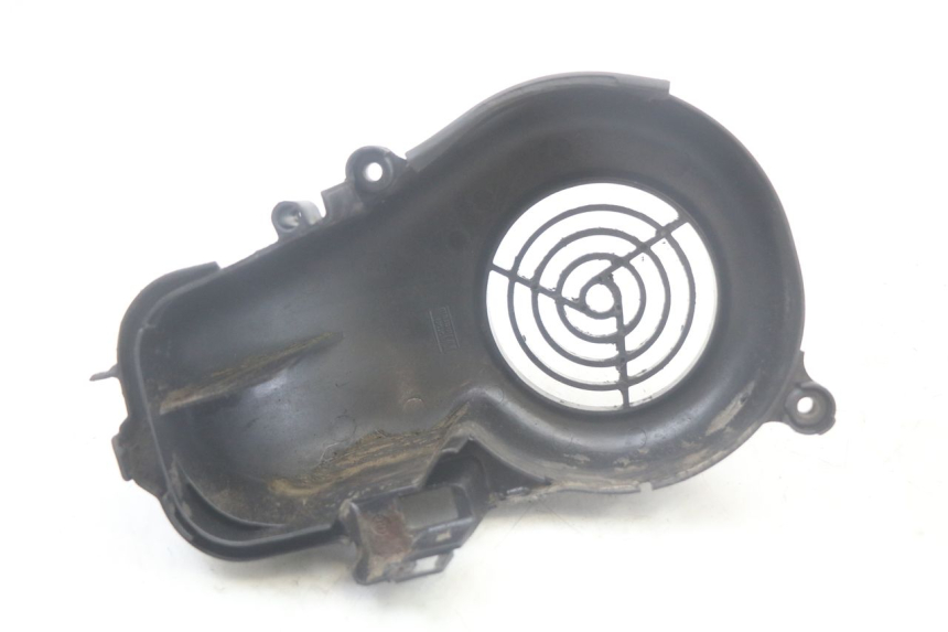 photo de ENGINE COVER MBK MACH G AC 50 (2002 - 2014)