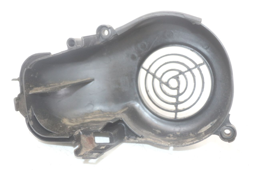 photo de ENGINE COVER MBK MACH G AC 50 (2002 - 2014)