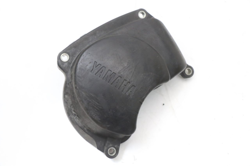 photo de ENGINE COVER MBK MW TRYPTIK 125 (2017 - 2022)