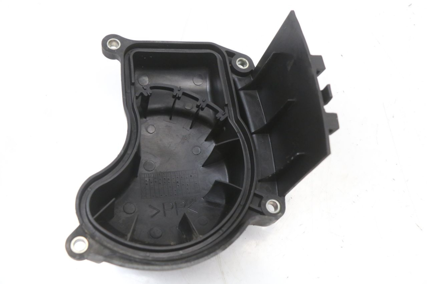 photo de ENGINE COVER MBK MW TRYPTIK 125 (2017 - 2022)