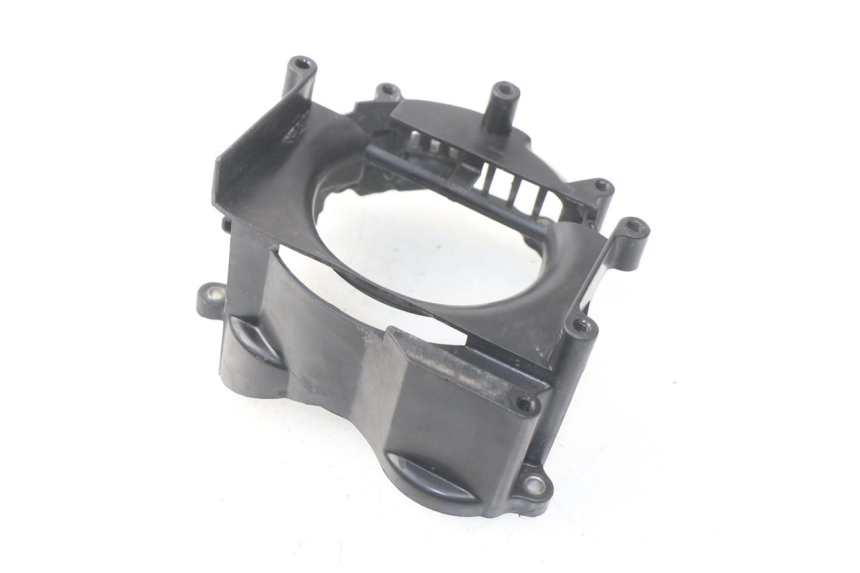 photo de ENGINE COVER MBK OVETTO 4T 50 (2008 - 2016)