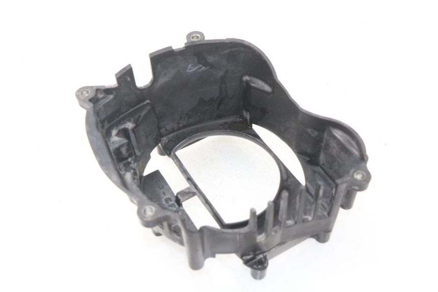 photo de ENGINE COVER MBK OVETTO 4T 50 (2008 - 2016)
