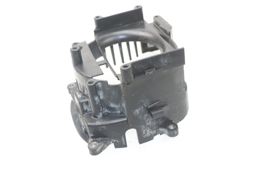 photo de ENGINE COVER MBK OVETTO 4T 50 (2008 - 2016)
