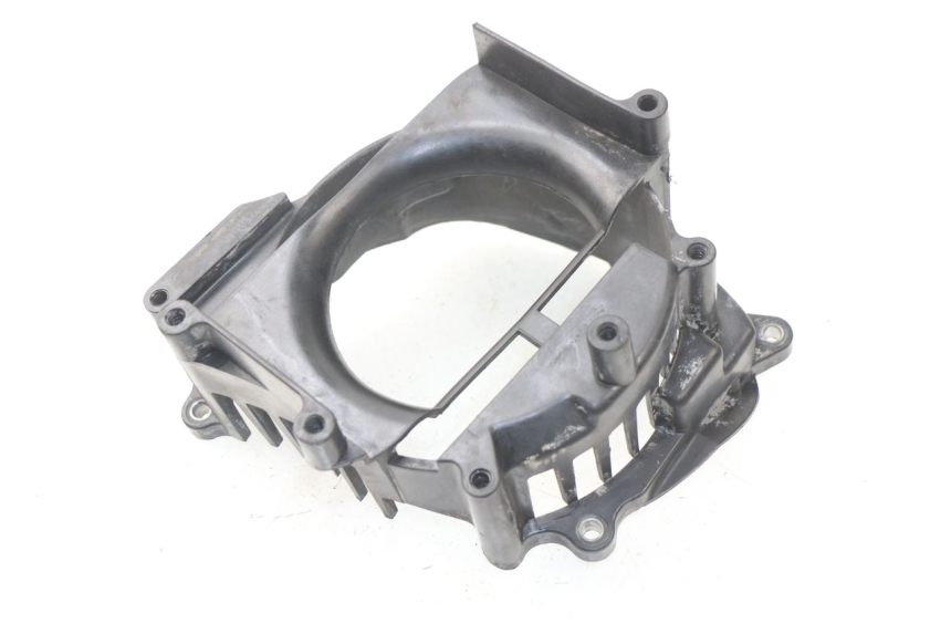 photo de ENGINE COVER MBK OVETTO 4T 50 (2008 - 2016)