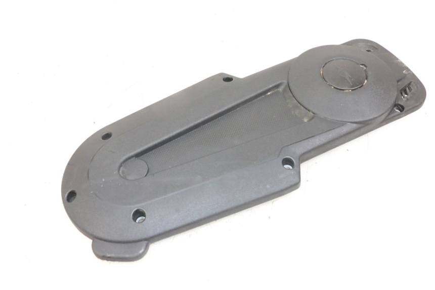 photo de ENGINE COVER MOTO GUZZI NORGE 8V GT 1200 (2011 - 2016)