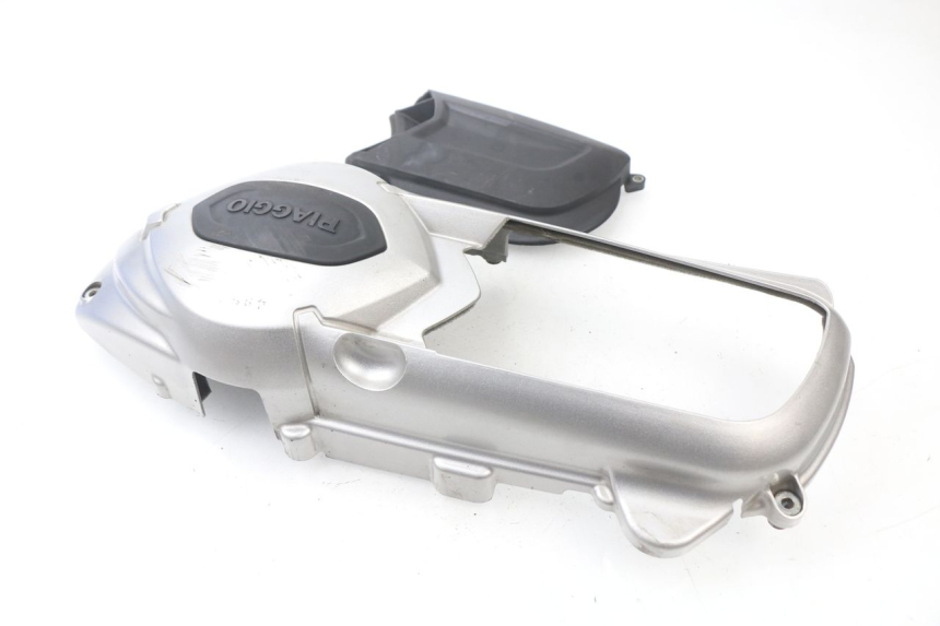 photo de ENGINE COVER PIAGGIO MP3 LT 300 (2010 - 2016)