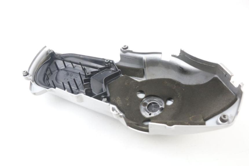 photo de ENGINE COVER PIAGGIO MP3 LT 300 (2010 - 2016)