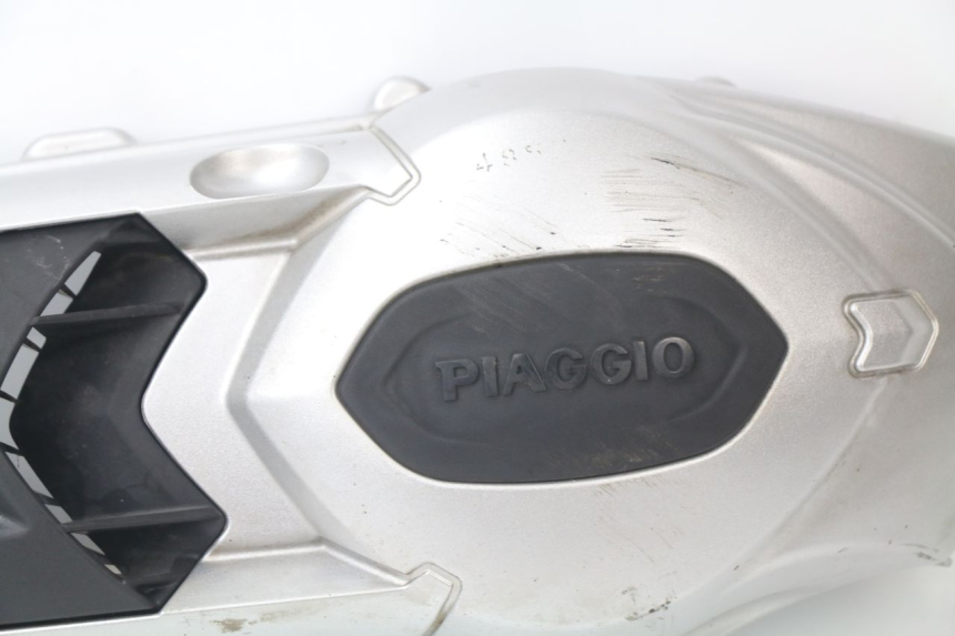 photo de ENGINE COVER PIAGGIO MP3 LT 300 (2010 - 2016)