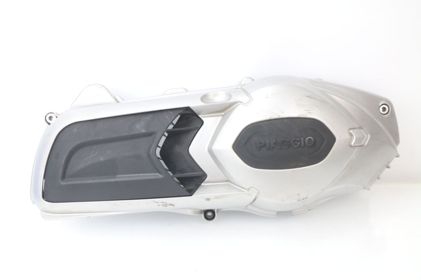 photo de ENGINE COVER PIAGGIO MP3 LT 300 (2010 - 2016)