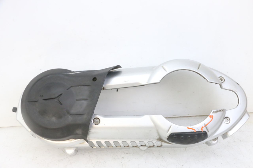 photo de ENGINE COVER PIAGGIO MP3 LT 400 (2007 - 2012)