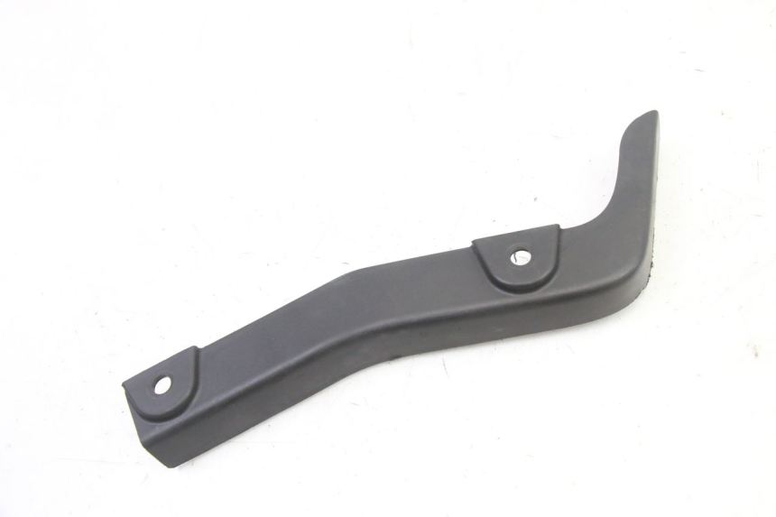 photo de ENGINE COVER PIAGGIO MP3 500 (2014 - 2016)