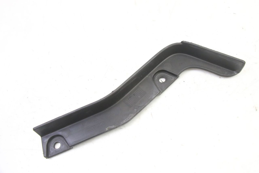 photo de ENGINE COVER PIAGGIO MP3 500 (2014 - 2016)