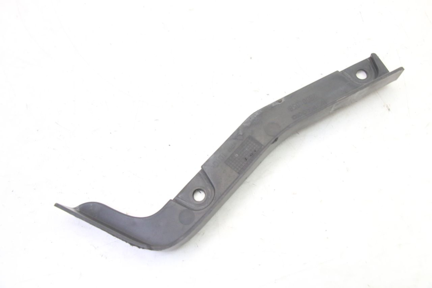 photo de ENGINE COVER PIAGGIO MP3 500 (2014 - 2016)