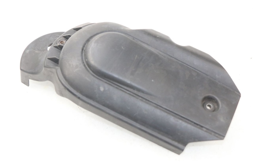 photo de ENGINE COVER YAMAHA NEOS NEO'S 4T 50 (2008 - 2016)
