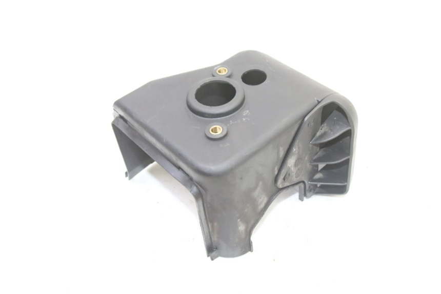 photo de ENGINE COVER PIAGGIO NEW TYPHOON 50 (2018 - 2021)