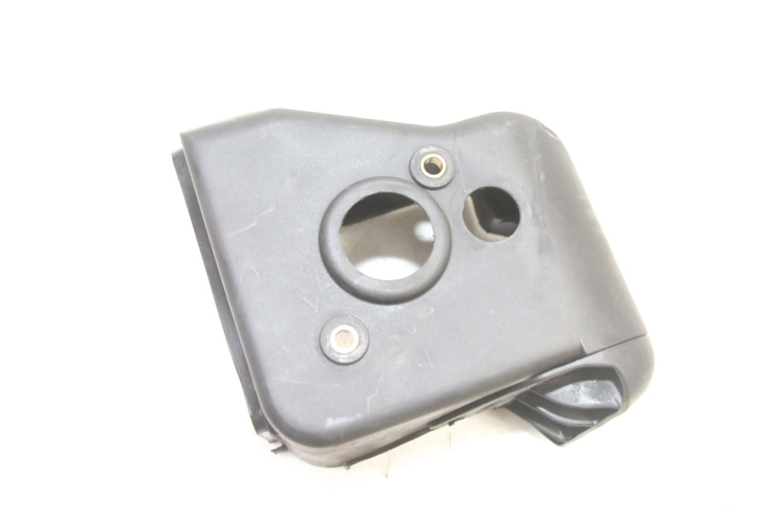 photo de ENGINE COVER PIAGGIO NEW TYPHOON 50 (2018 - 2021)