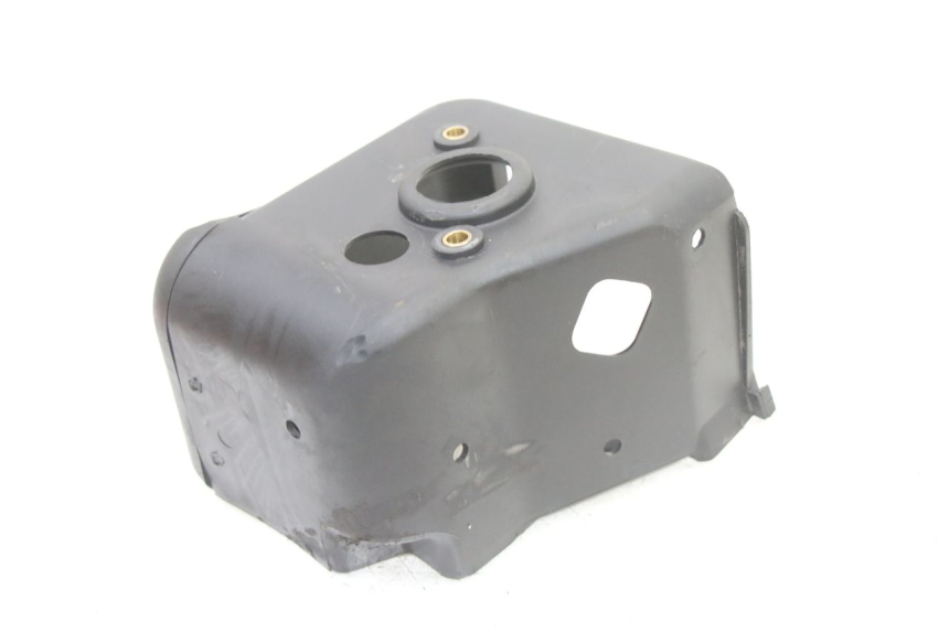 photo de ENGINE COVER PIAGGIO NEW TYPHOON 50 (2018 - 2021)