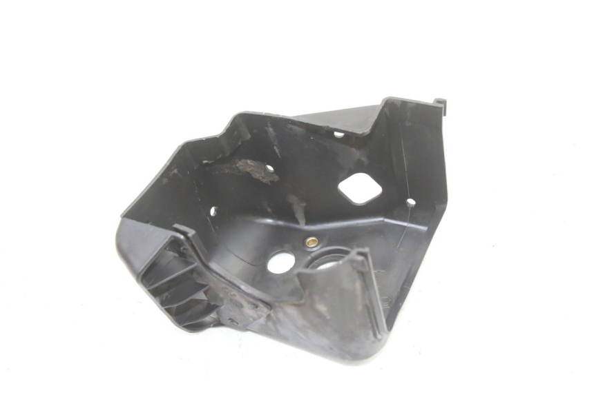 photo de ENGINE COVER PIAGGIO NEW TYPHOON 50 (2018 - 2021)
