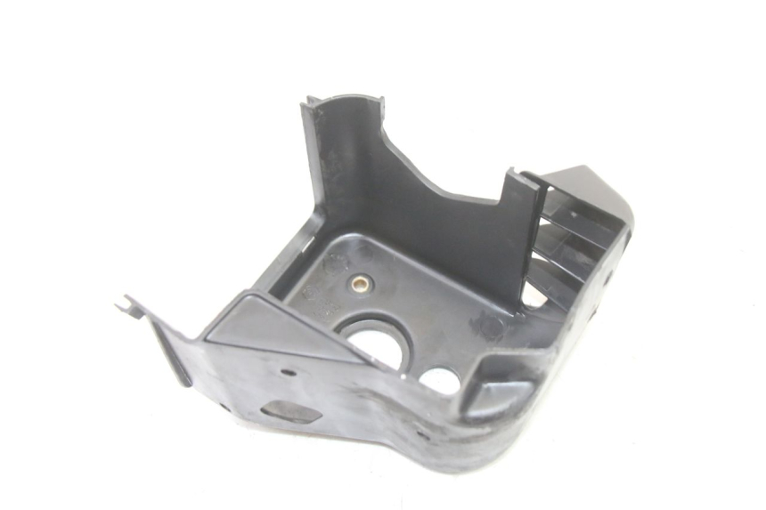 photo de ENGINE COVER PIAGGIO NEW TYPHOON 50 (2018 - 2021)
