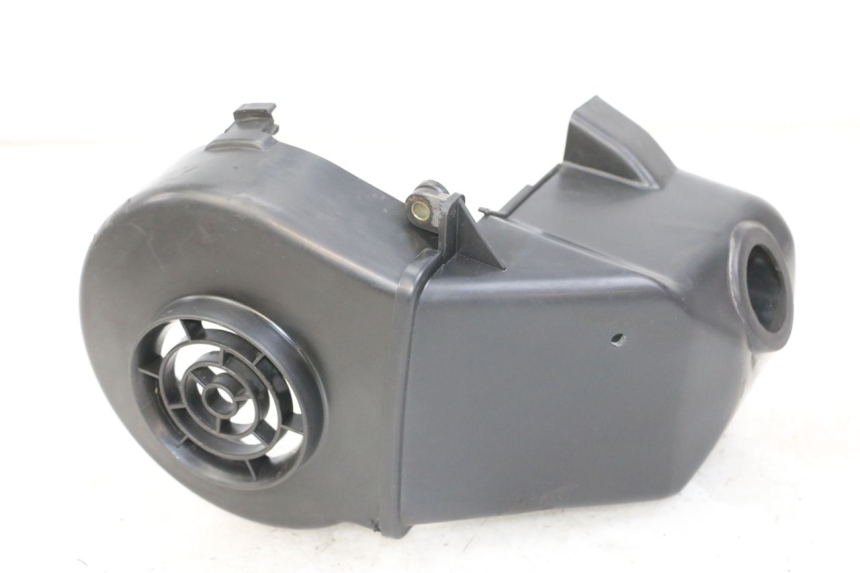 photo de ENGINE COVER PEUGEOT CITYSTAR 2T 50 (2018 - 2021)