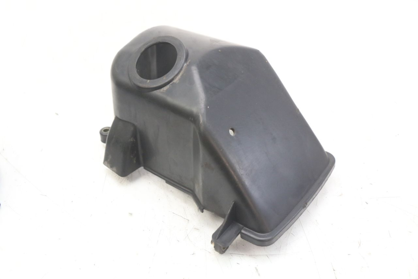 photo de ENGINE COVER PEUGEOT KISBEE 2T 50 (2010 - 2017)