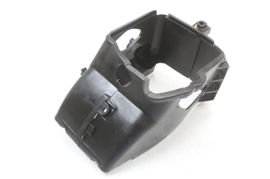 photo de ENGINE COVER PEUGEOT KISBEE 4T 50 (2010 - 2017)