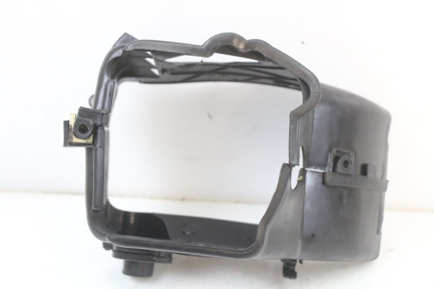 photo de ENGINE COVER PEUGEOT KISBEE 4T 50 (2010 - 2017)